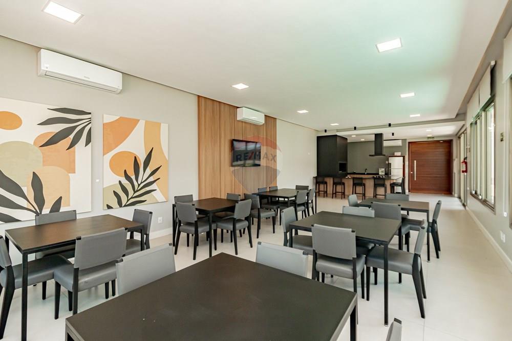 Casa de Condomínio - Venda - Porto Alegre , Rio Grande do Sul - IMG_1977.jpg - 612491050-1