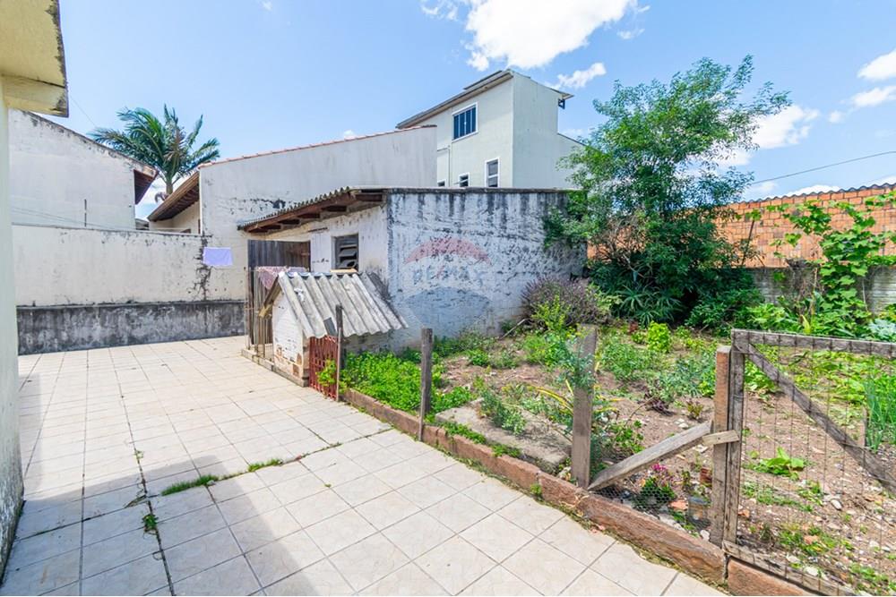 Casa - Venda - Gravataí , Rio Grande do Sul - _DSC1533.jpg - 610051078-12