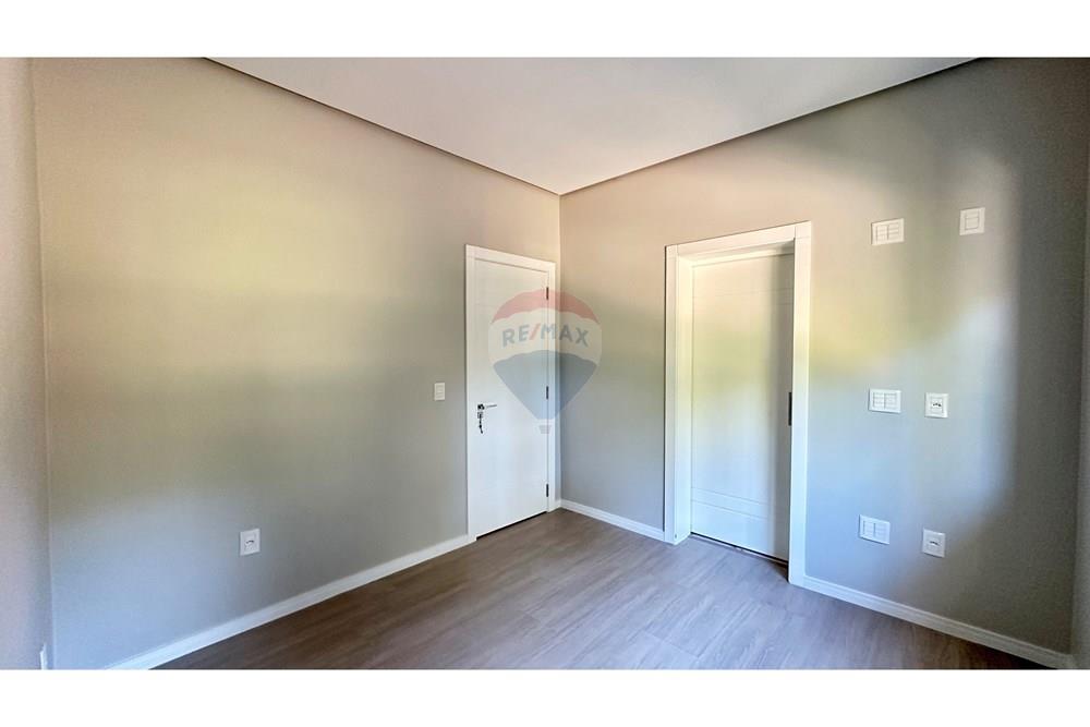 Casa - Venda - Passo Fundo , Rio Grande do Sul - IMG_0949.JPG - 610271098-30