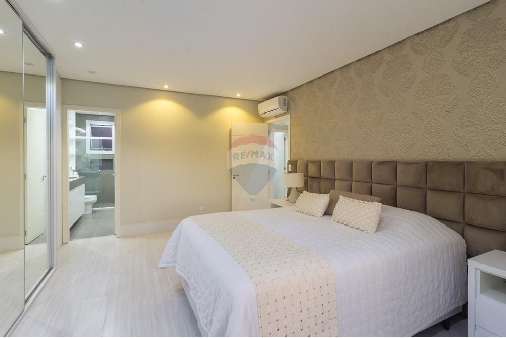 Casa - Venda - Campo Bom , Rio Grande do Sul - IMG_3038.jpg - 610261023-38