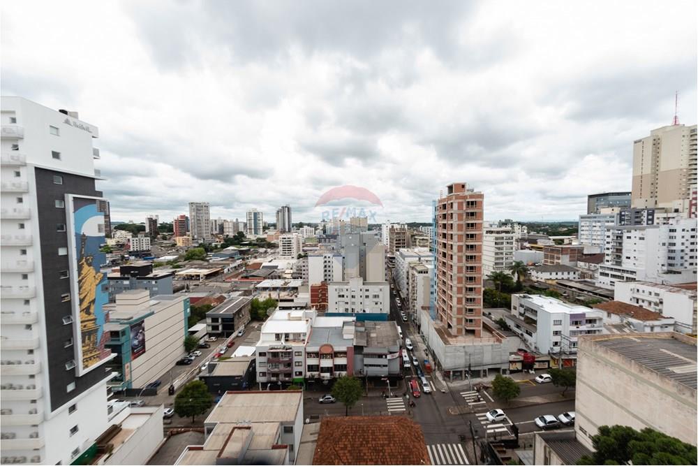 Apartamento - Venda - Passo Fundo , Rio Grande do Sul - DSC_8339.jpg - 610271014-114