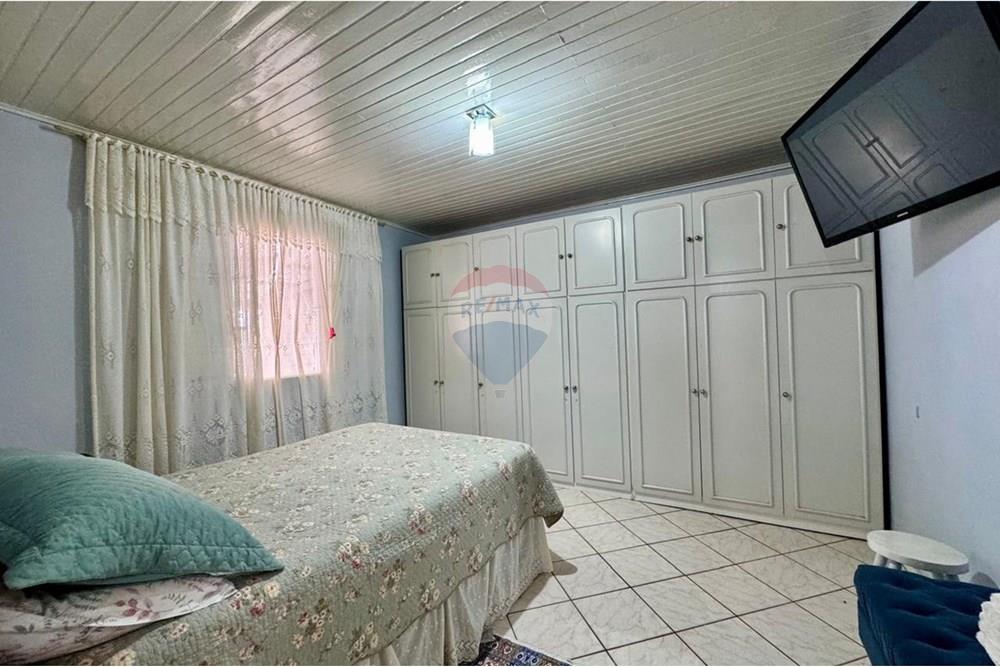 Casa - Venda - Passo Fundo , Rio Grande do Sul - IMG-20250802-WA0232.jpg - 610351030-44