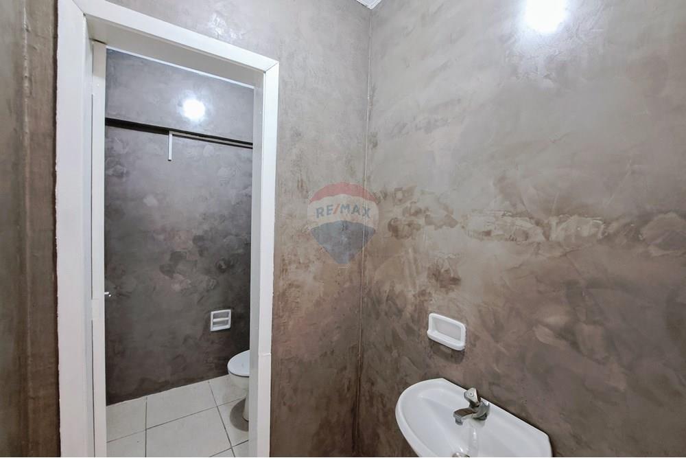 Cj. Comercial/ Sala - Venda - Passo Fundo , Rio Grande do Sul - c2ef21b2-6f7e-4f6b-b05c-e788e58ad9b6 foto 8.jpeg - 610351002-25