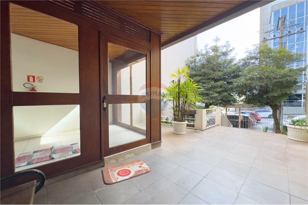 Apartamento - Venda - Bento Gonçalves , Rio Grande do Sul - 18 - 610251008-33