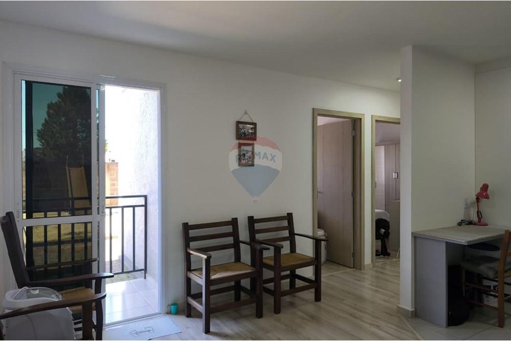 Apartamento - Venda - Barão de Cotegipe , Rio Grande do Sul - IMG-20251216-WA0177.jpg - 612761047-6