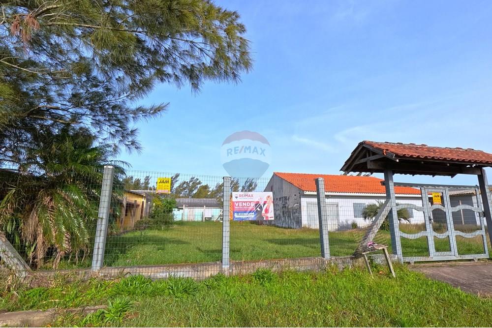 Terreno - Venda - Imbé , Rio Grande do Sul - GOPR0649.JPG - 610391043-129