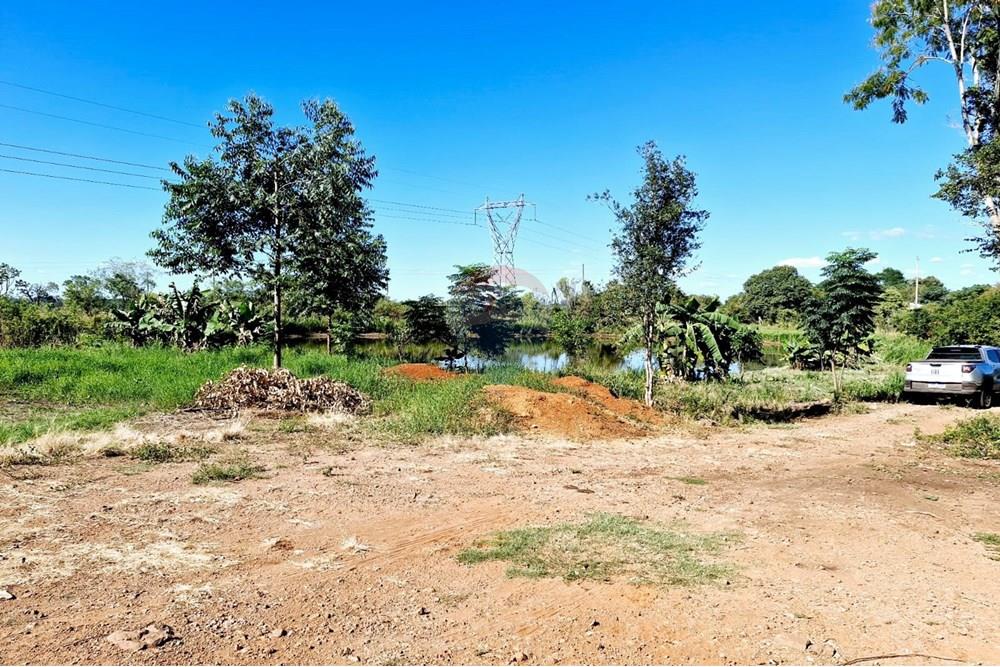 Chácara / Sítio / Fazenda - Venda - Trindade do Sul , Rio Grande do Sul - IMG-20250305-WA0027.jpg - 610231004-87