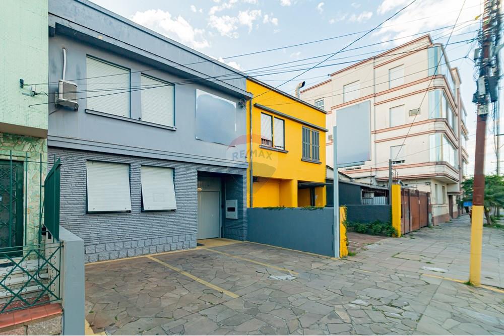 Casa Comercial - Venda - Porto Alegre , Rio Grande do Sul - IMG_9575.jpeg - 612541033-4