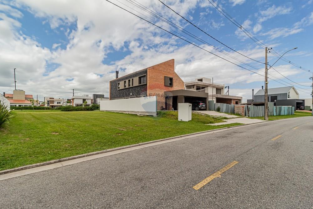 Terreno - Venda - Pelotas , Rio Grande do Sul - Lote Alphaville Fase 1-23.jpg - 610211062-14