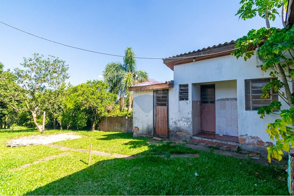 Terreno - Venda - Gravataí , Rio Grande do Sul - _DSC3077.jpg - 610051078-10