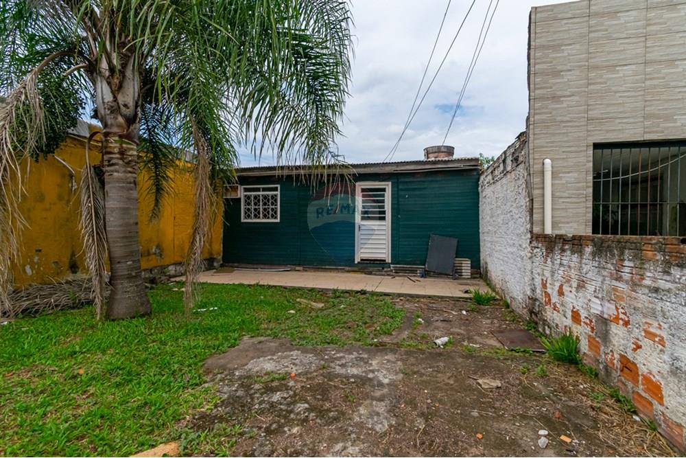 Casa - Venda - Gravataí , Rio Grande do Sul - _DSC3360.jpg - 610161082-21