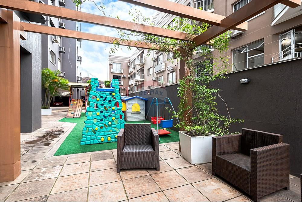 Apartamento - Venda - Novo Hamburgo , Rio Grande do Sul - DSC_0480-4225.jpg - 610261011-77