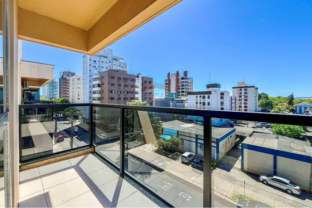 Apartamento - Venda - São Leopoldo , Rio Grande do Sul - image00068.jpeg - 610411034-117