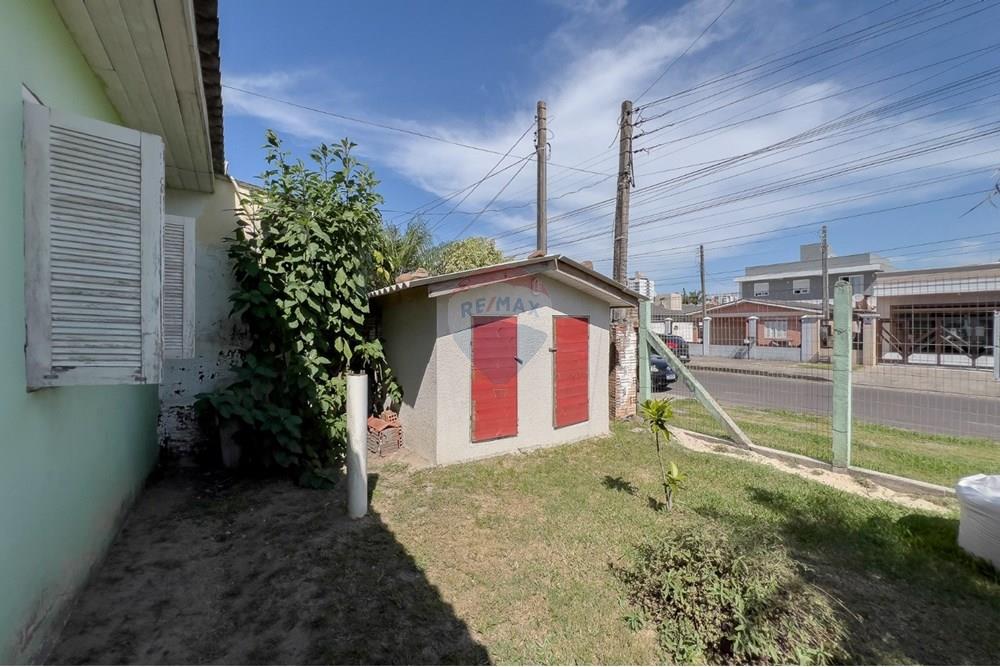 Casa - Venda - Capão da Canoa , Rio Grande do Sul - WhatsApp Image 2025-03-28 at 13.07.27 (10).jpeg - 612731017-60