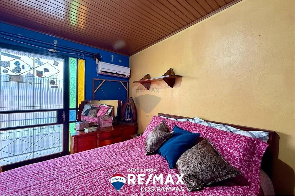 Sobrado - Venda - São Gabriel , Rio Grande do Sul - 3f4b9a49-6ea9-4148-a6bc-6af1ed7935c7.jpeg - 612631037-7