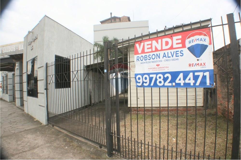 Residential - Lahan - Cachoeirinha , Rio Grande do Sul - BR - WhatsApp Image 2025-10-16 at 11.36.59.jpeg - 612551039-172