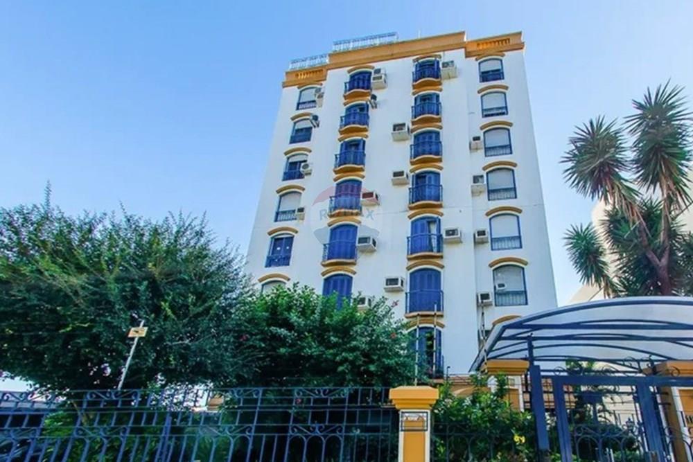 Apartamento - Venda - Porto Alegre , Rio Grande do Sul - fb88a0e14cec53c3eed0453b53f37bd1.jpg - 610371003-29