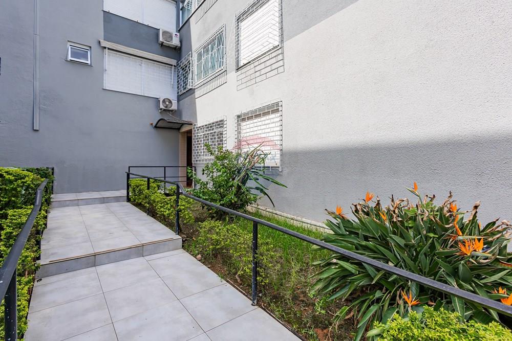 Kitnet - Venda - Porto Alegre , Rio Grande do Sul - IMG_4725.jpg - 612521032-49