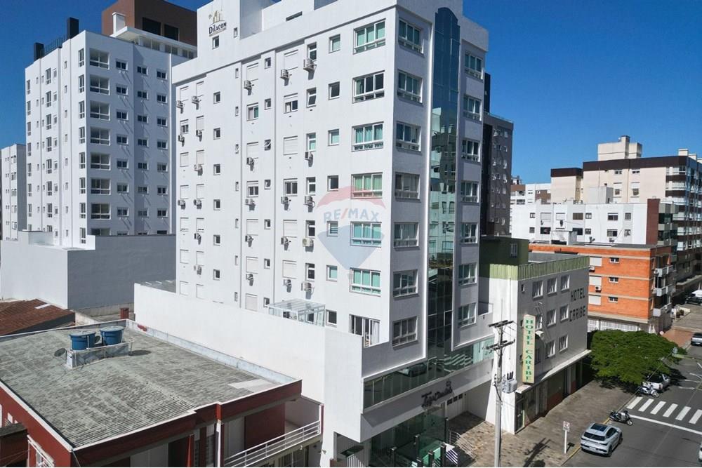 Apartamento - Venda - Capão da Canoa , Rio Grande do Sul - 28.jpeg - 612671074-60