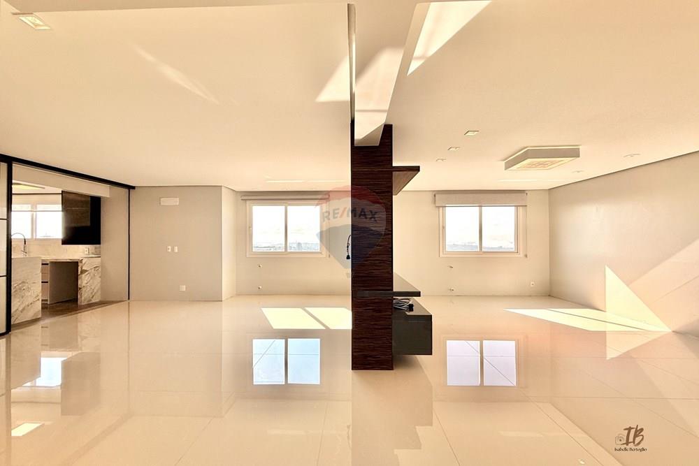 Cobertura - Venda - Caxias do Sul , Rio Grande do Sul - IMG_8650.jpg - 610301019-101