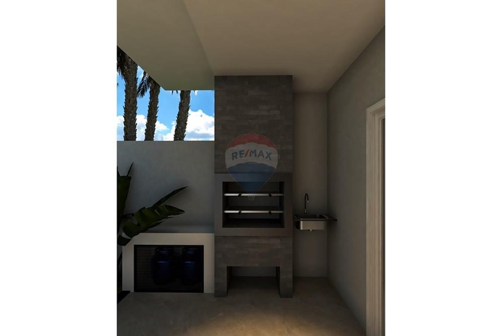 Casa - Venda - Porto Alegre , Rio Grande do Sul - CASA 83 14.jpg - 610191034-123