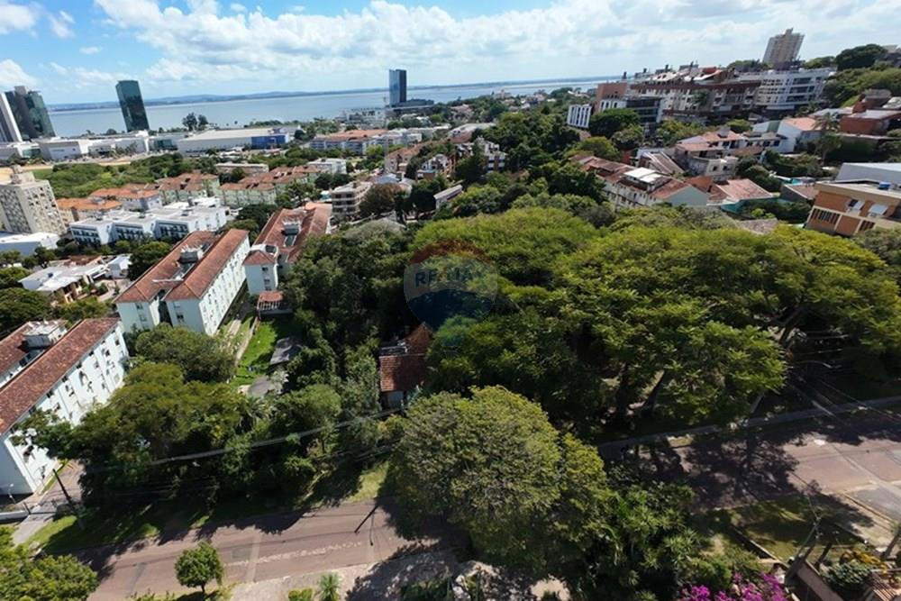 Terreno - Venda - Porto Alegre , Rio Grande do Sul - DJI_20260320135352_0060_D.JPG - 610191048-50