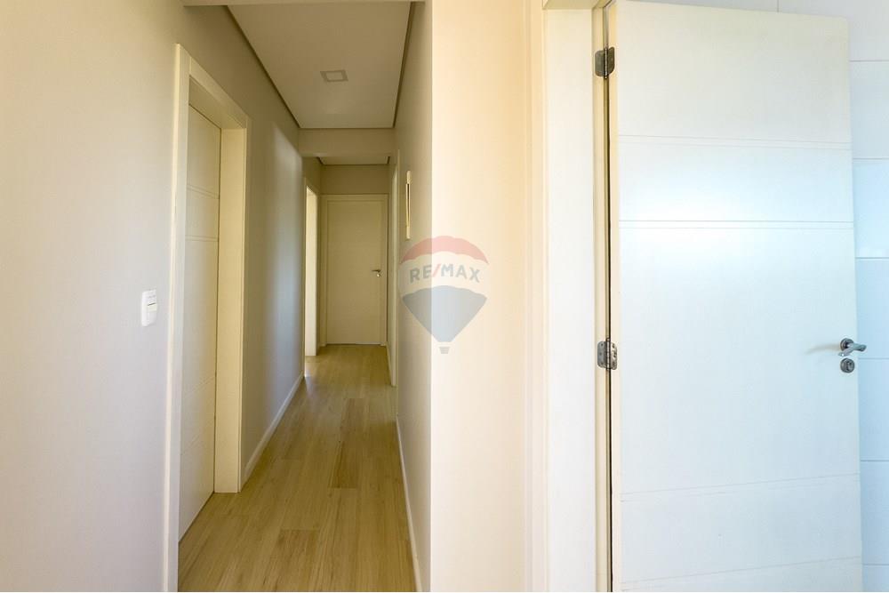 Apartamento - Venda - Erechim , Rio Grande do Sul - IMG_7720.jpg - 612761016-79