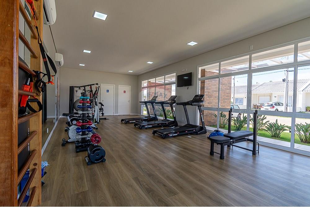 Casa de Condomínio - Venda - Cachoeirinha , Rio Grande do Sul - _DSC2297.jpg - 610381012-241