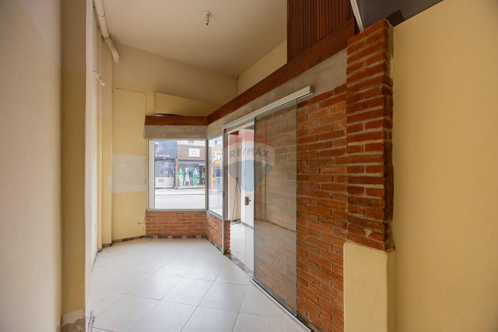 Cj. Comercial/ Sala - Venda - Santa Maria , Rio Grande do Sul - 0Y1A8376.jpg - 610311148-11