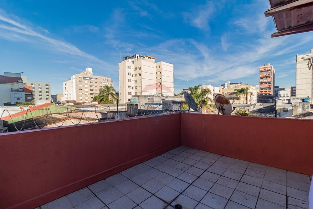 Apartamento - Venda - Pelotas , Rio Grande do Sul - Santa Cruz, 1503-12.jpg - 610211016-46