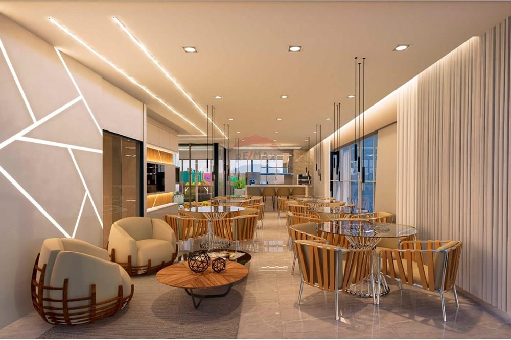 Apartamento - Venda - Porto Belo , Santa Catarina - WhatsApp Image 2025-10-30 at 09.41.42 (3).jpeg - Fachada - 612761006-63