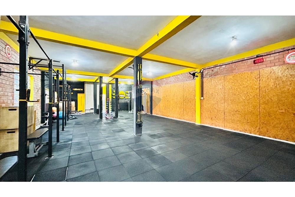 Academia - Venda - Guaíba , Rio Grande do Sul - Imagem do WhatsApp de 2025-07-30 à(s) 19.59.54_cfd9909c.jpg - 612781019-30