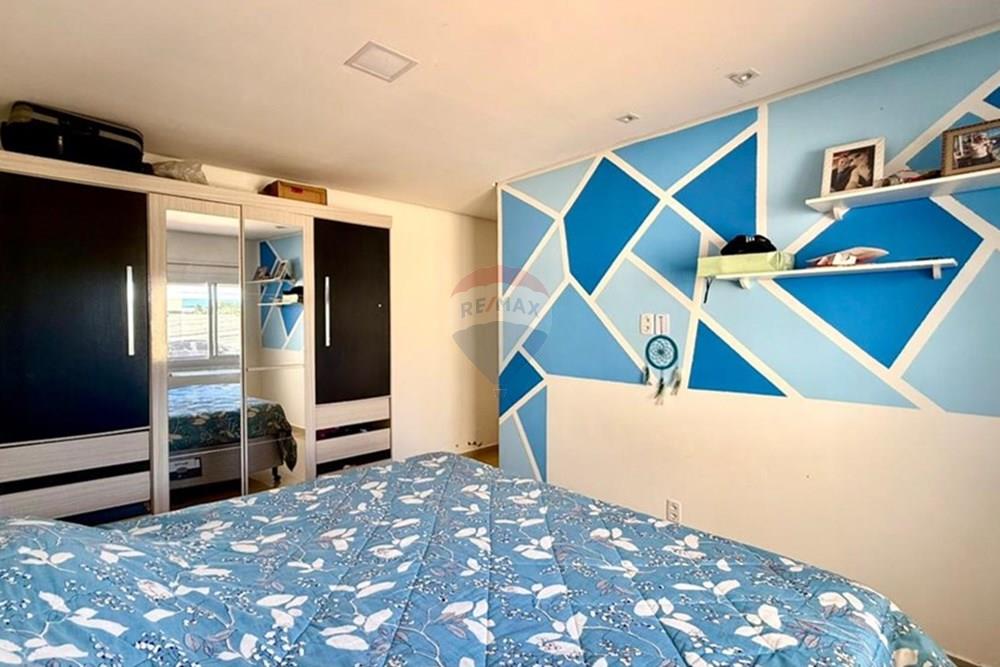 Casa - Venda - Carazinho , Rio Grande do Sul - WhatsApp Image 2026-01-22 at 10.15.36 (2).jpeg - 612701007-149