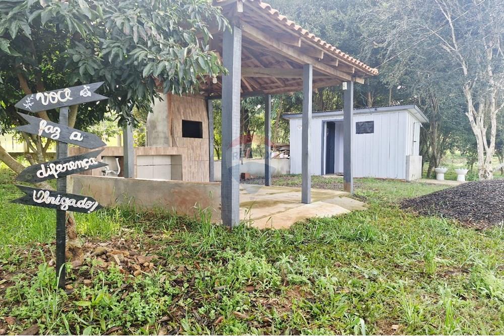 Terreno - Venda - Trindade do Sul , Rio Grande do Sul - IMG-20250801-WA0040.jpg - 610231029-107