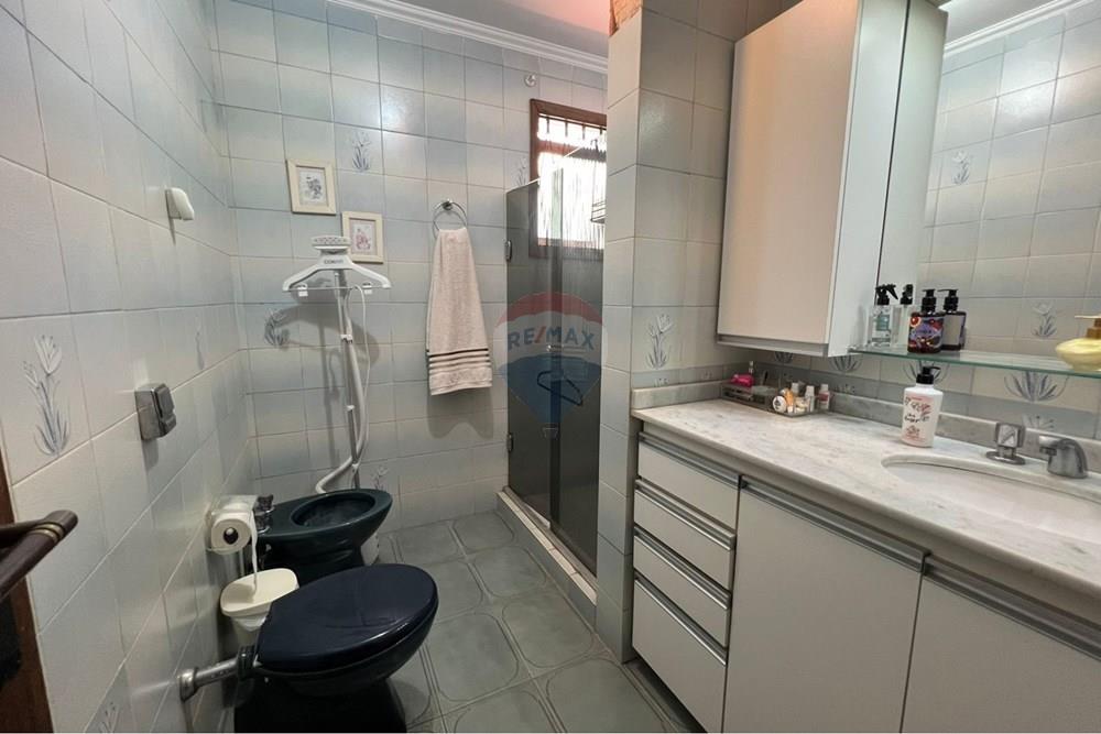 Casa - Venda - Porto Alegre , Rio Grande do Sul - WhatsApp Image 2026-04-01 at 16.46.23 (4).jpeg - 612541001-252