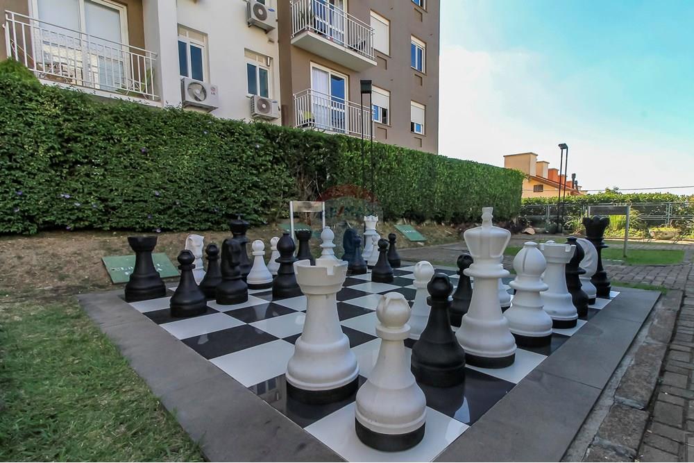 Apartamento - Venda - Porto Alegre , Rio Grande do Sul - IMG_0289.JPG - 612491043-10