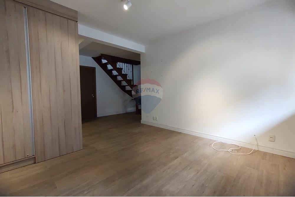 Apartamento - Venda - Canela , Rio Grande do Sul - WhatsApp Image 2026-01-05 at 11.08.20.jpeg - 610131041-88