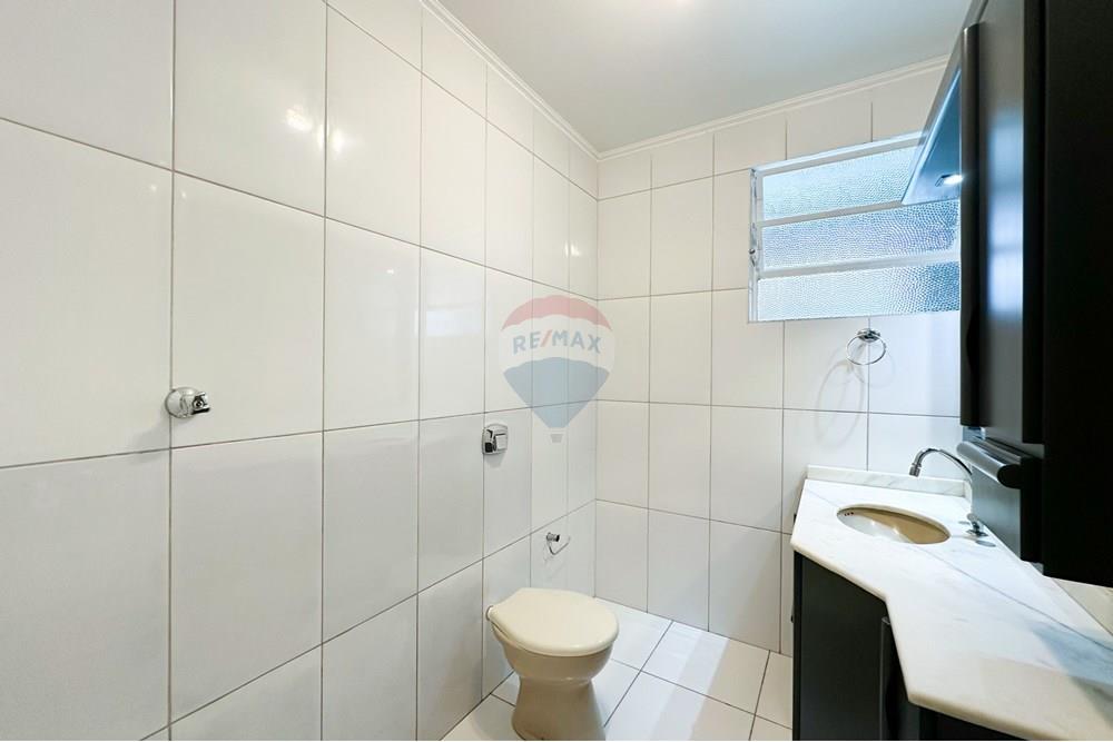 Apartamento - Venda - Bento Gonçalves , Rio Grande do Sul - PORTO BELO-29.jpg - 610251002-81