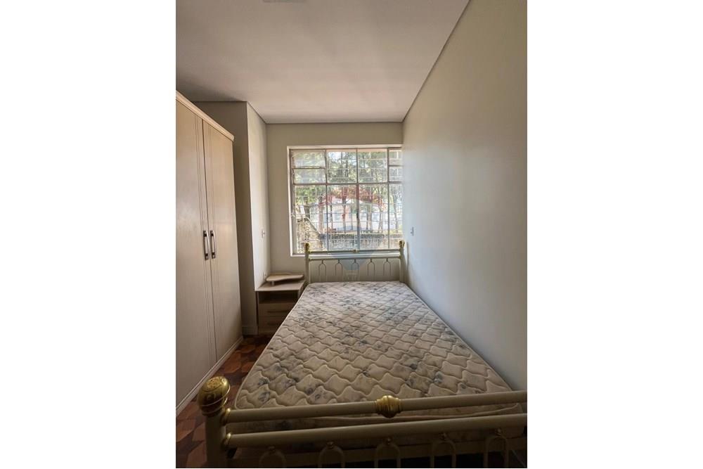 Apartamento - Alugar - Santa Maria , Rio Grande do Sul - 3a481064-0d94-47c5-bf92-3c70b4ab98ba.jpg - 610471003-64