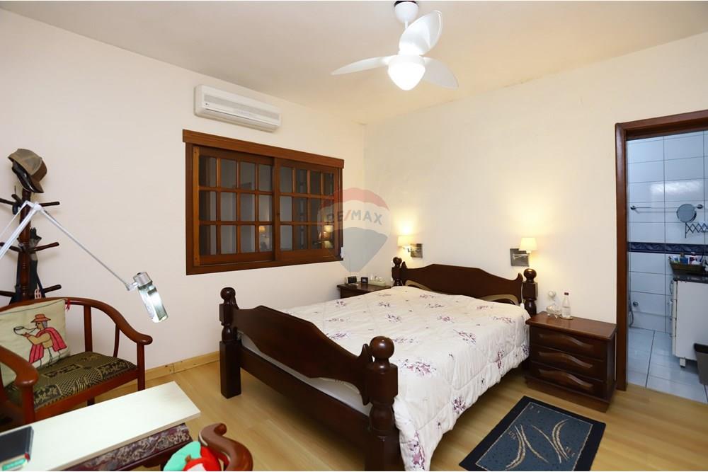 Casa - Venda - Alvorada , Rio Grande do Sul - IMG_8654.JPG - 612531061-11