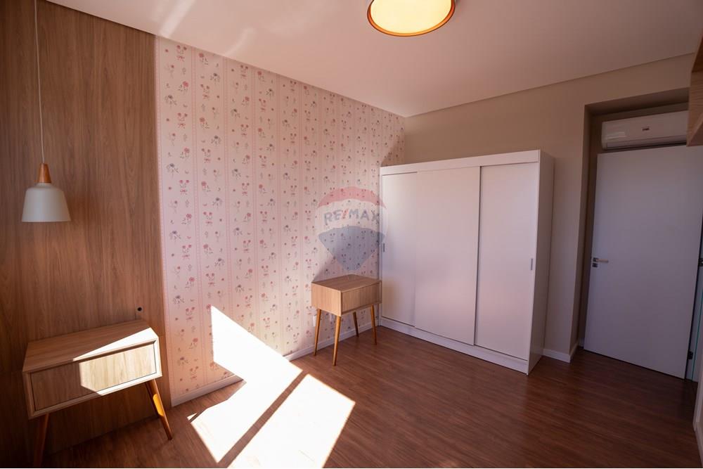 Apartamento - Venda - Passo Fundo , Rio Grande do Sul - EDU09180.jpg - 610271097-100