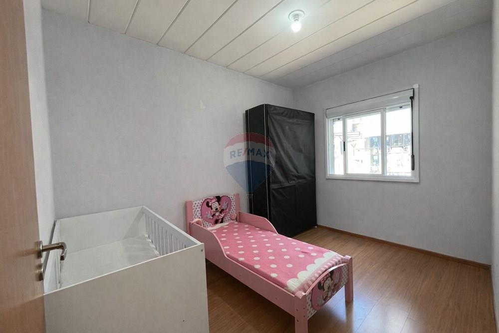 Apartamento - Venda - Passo Fundo , Rio Grande do Sul - ChatGPT Image 23 de jan. de 2026, 19_51_06.jpeg - 610271099-7