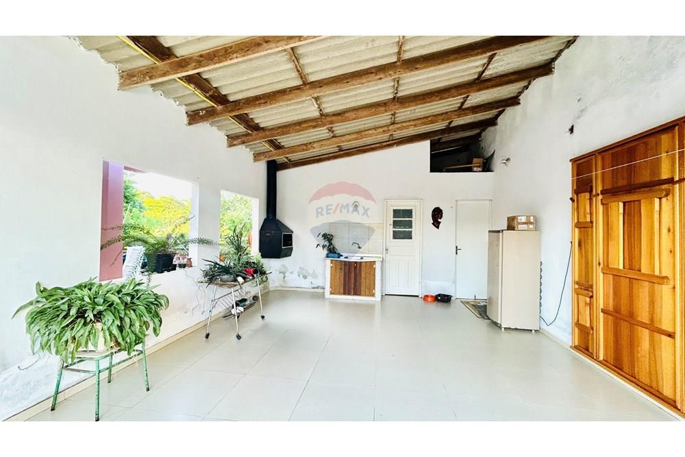 Casa - Venda - Guaíba , Rio Grande do Sul - IMG_8231.jpg - 612781021-7