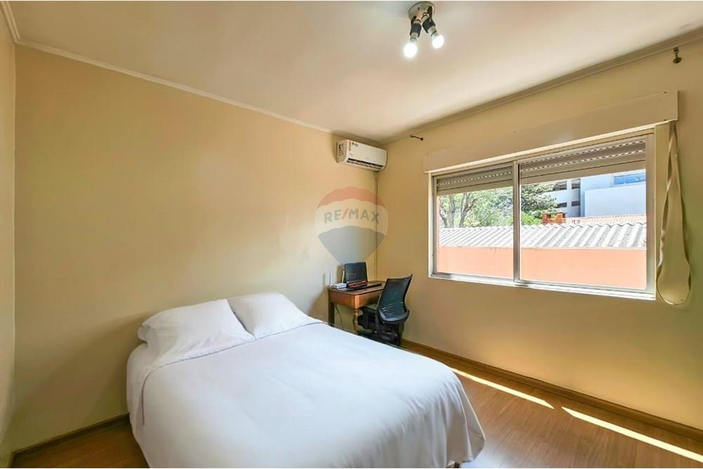 Apartamento - Venda - Passo Fundo , Rio Grande do Sul - eba885e6-7769-455a-94a5-cf1731b31b4d.jpg - 612621056-25