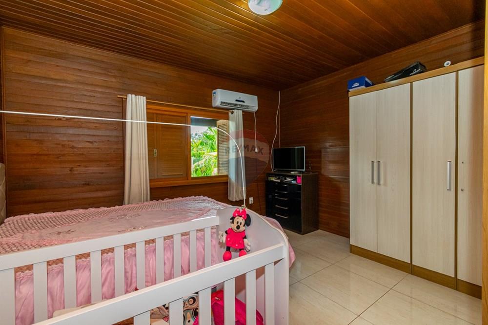 Chácara / Sítio / Fazenda - Venda - Gravataí , Rio Grande do Sul - _DSC3953.jpg - 610051074-24