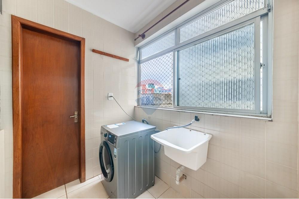 Apartamento - Venda - Santa Maria , Rio Grande do Sul - RE-15-16.jpg - 610311056-101