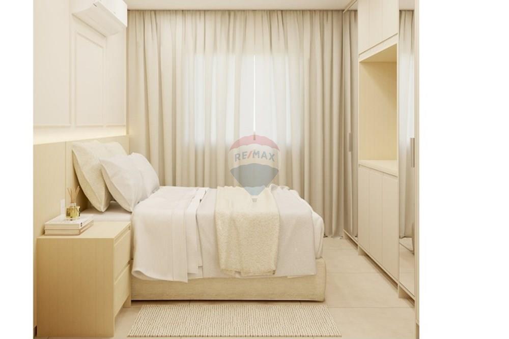 Casa - Venda - Gravataí , Rio Grande do Sul - DORMITÓRIO 01.jpg - 610161074-13