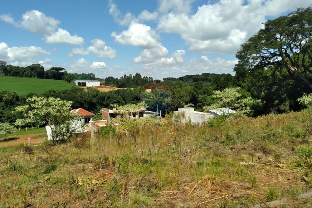 Terreno - Venda - Erechim , Rio Grande do Sul - WhatsApp Image 2026-03-20 at 16.12.21.jpeg - Fachada - 612761027-30