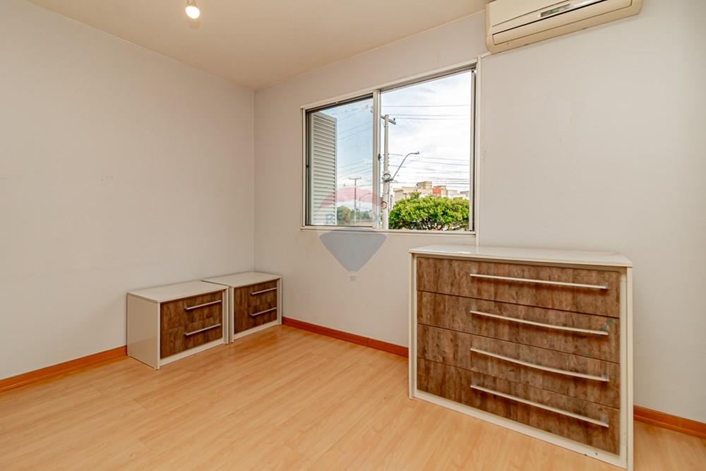 Casa de Condomínio - Venda - Porto Alegre , Rio Grande do Sul - IMG_5277.jpg - 612491009-440