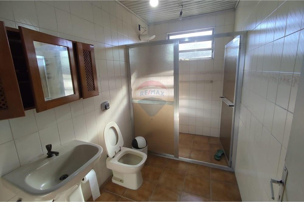 Prédio - Alugar - Cachoeirinha , Rio Grande do Sul - WhatsApp Image 2026-03-17 at 22.17.50 (24).jpeg - 612551070-72